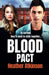 Blood Pact