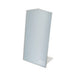 100% Eyewear Accessory Mirror