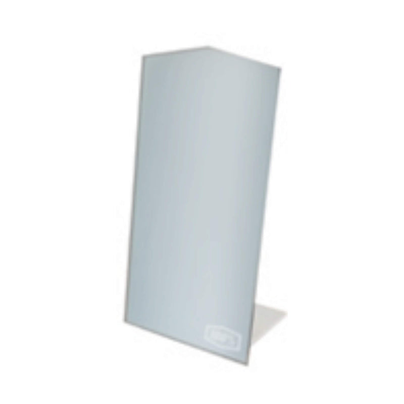 100% Eyewear Accessory Mirror