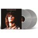 Live & sessions 1970