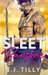 Sleet Banshee