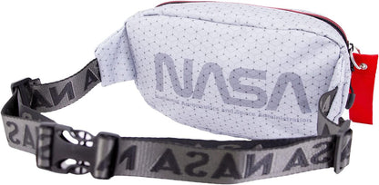 Nasa Gurteltasche Houston
