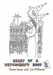 Diary of a Witchcraft Shop 2