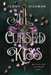 A Cursed Kiss