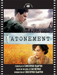 Atonement