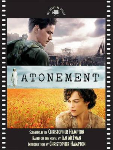Atonement
