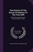 The History Of The House Of Seytoun To The Year 1559