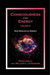 Consciousness and Energy, Vol. 2