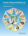 Essentials in Hospice and Palliative Care
