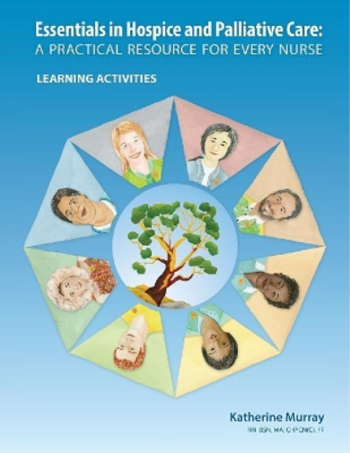 Essentials in Hospice and Palliative Care