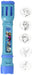 Joy Toy 40314 Disney Frozen 2 Flashlight