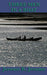 Three Men in a Boat