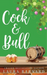 Cock & Bull