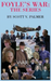 Foyle's War-The Series