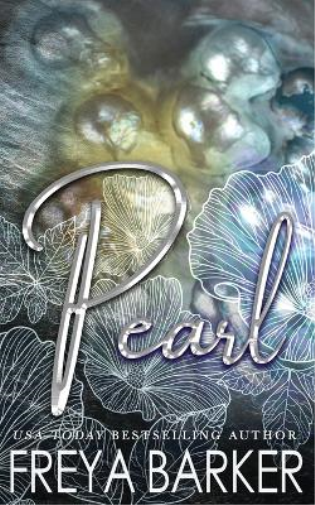 Pearl
