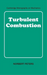 Turbulent Combustion