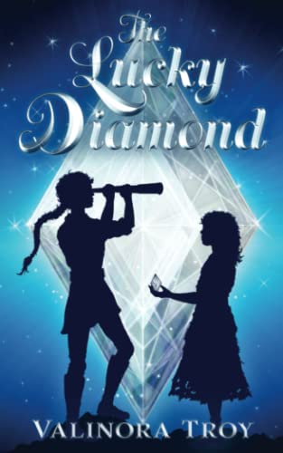 The Lucky Diamond