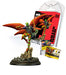 Indies Merchandise - BMG KILLER MOTH