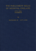 The Parliament Rolls of Medieval England, 1275-1504