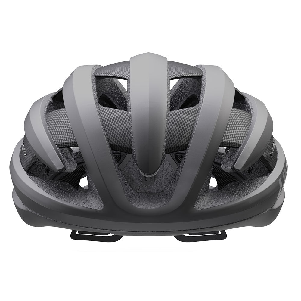 Limar Air Pro MIPS Air Iridescent Black Helmet L