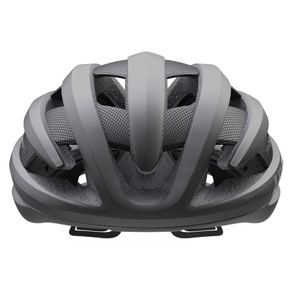 Limar Air Pro MIPS Air Iridescent Black Helmet L
