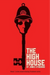 The High House