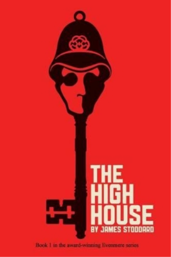 The High House