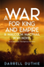 A War for King and Empire