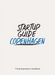 Startup Guide Copenhagen Vol.2