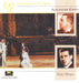 Great Voices of the Opera