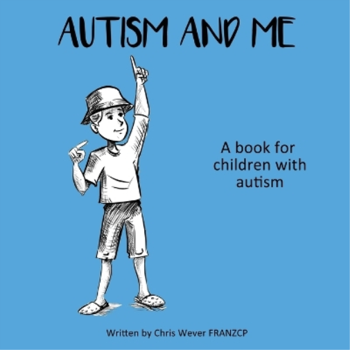 Autism and Me