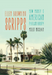 Ellen Browning Scripps