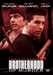 Brotherhood Of Murder