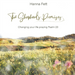The Shepherd's Promises