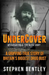 Undercover