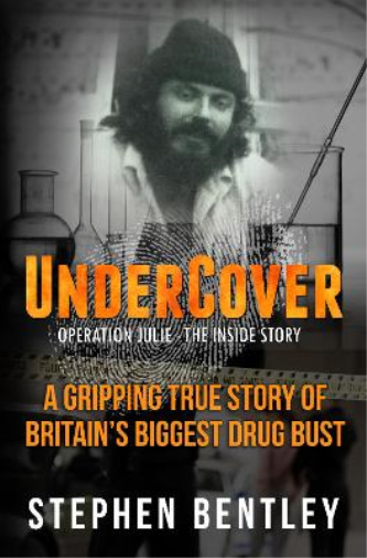 Undercover