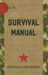 US Army Survival Manual