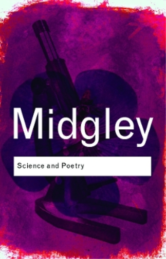 Science and Poetry