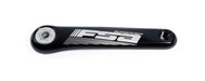 Gossamer 386Evo Left Hand Arm (172.5mm, K1444, V16)
