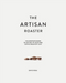 The Artisan Roaster