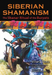 Siberian Shamanism