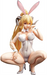 Lucifer: Bare Leg Bunny Ver.