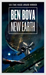 New Earth