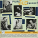 Pure Jazz Encore