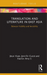 Translation and Literature in East Asia