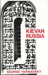 Kievan Russia