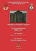 Huddersfield Drill Hall War Memorials 1899-1902 and 1939-1945