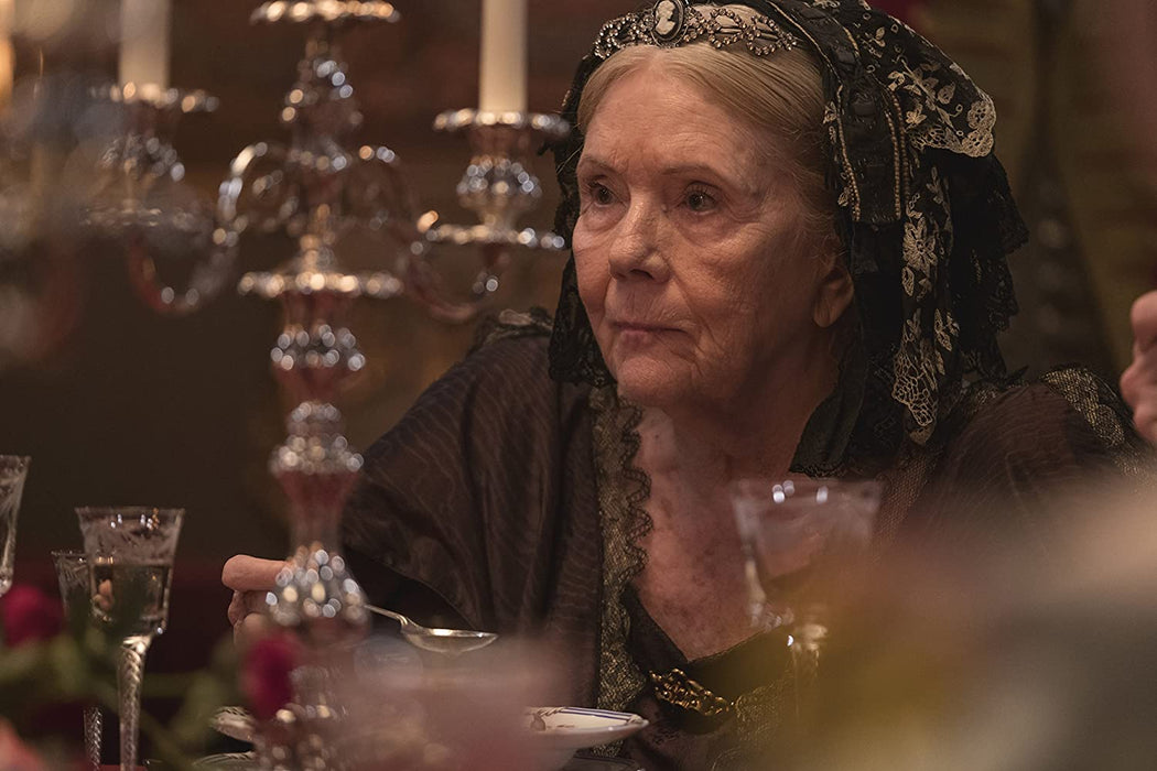 Victoria - Staffel 2 - Deluxe Edition