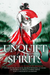 Unquiet Spirits