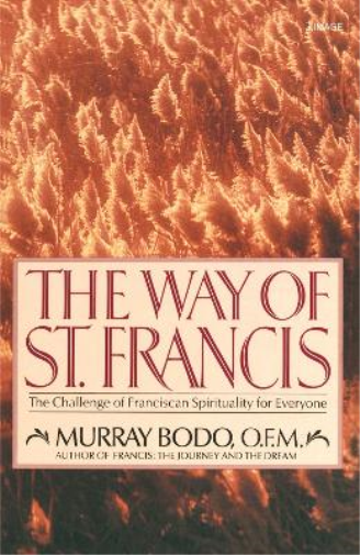 The Way of St. Francis